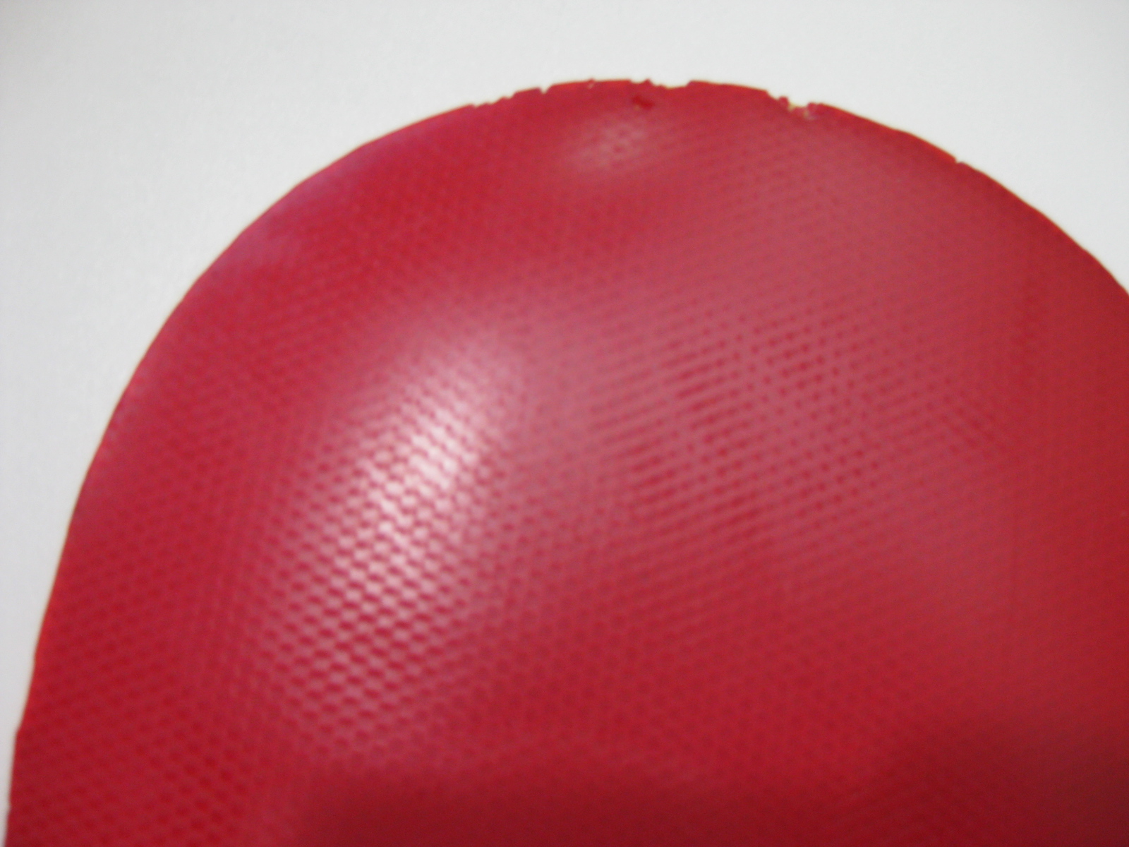 [ԭ��]��������Ʒ��ɫEL MAX