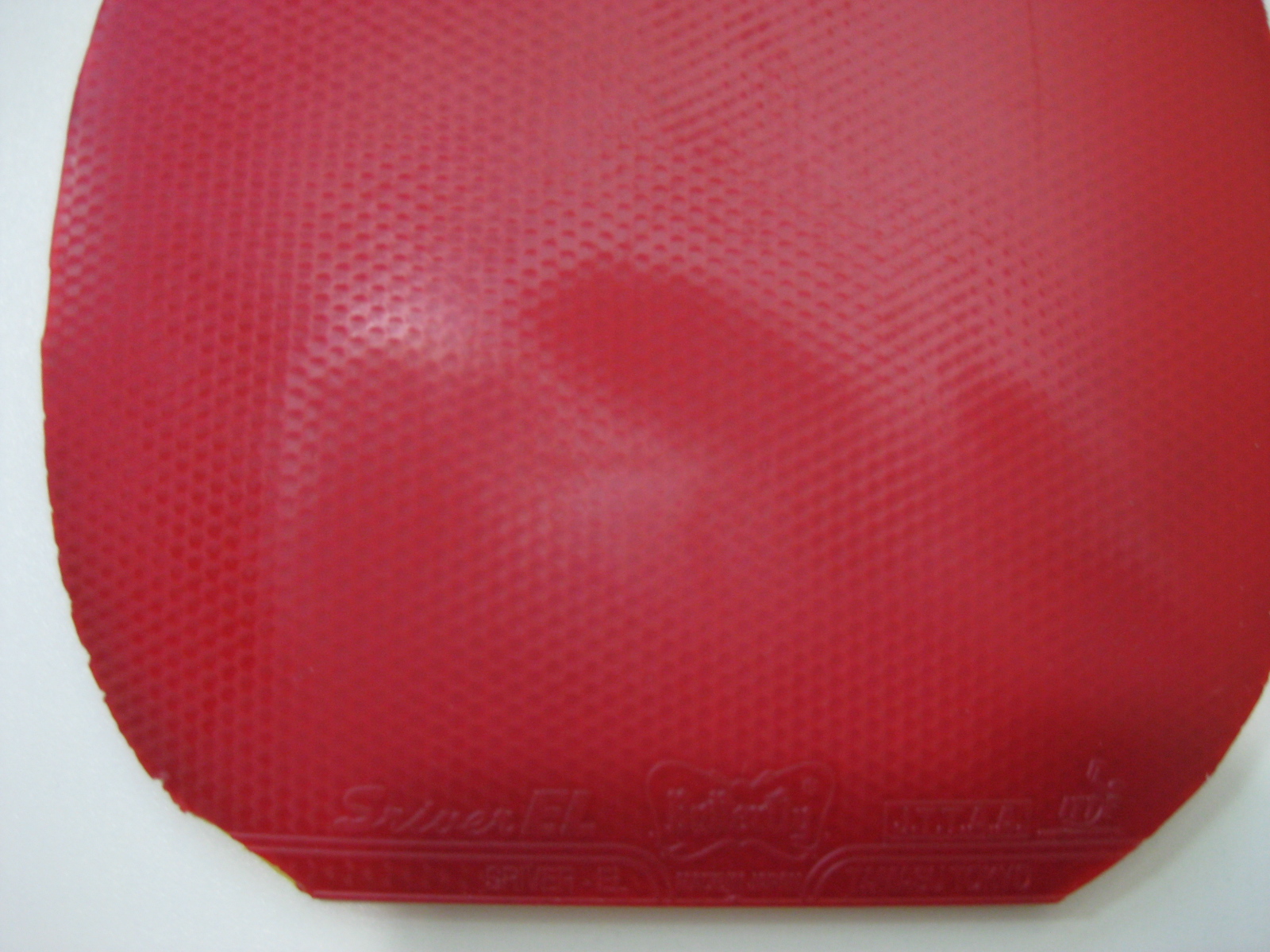 [ԭ��]��������Ʒ��ɫEL MAX