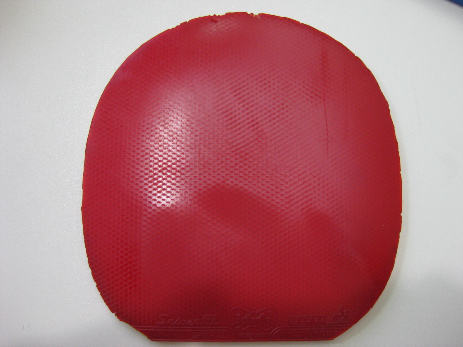 [ԭ��]��������Ʒ��ɫEL MAX