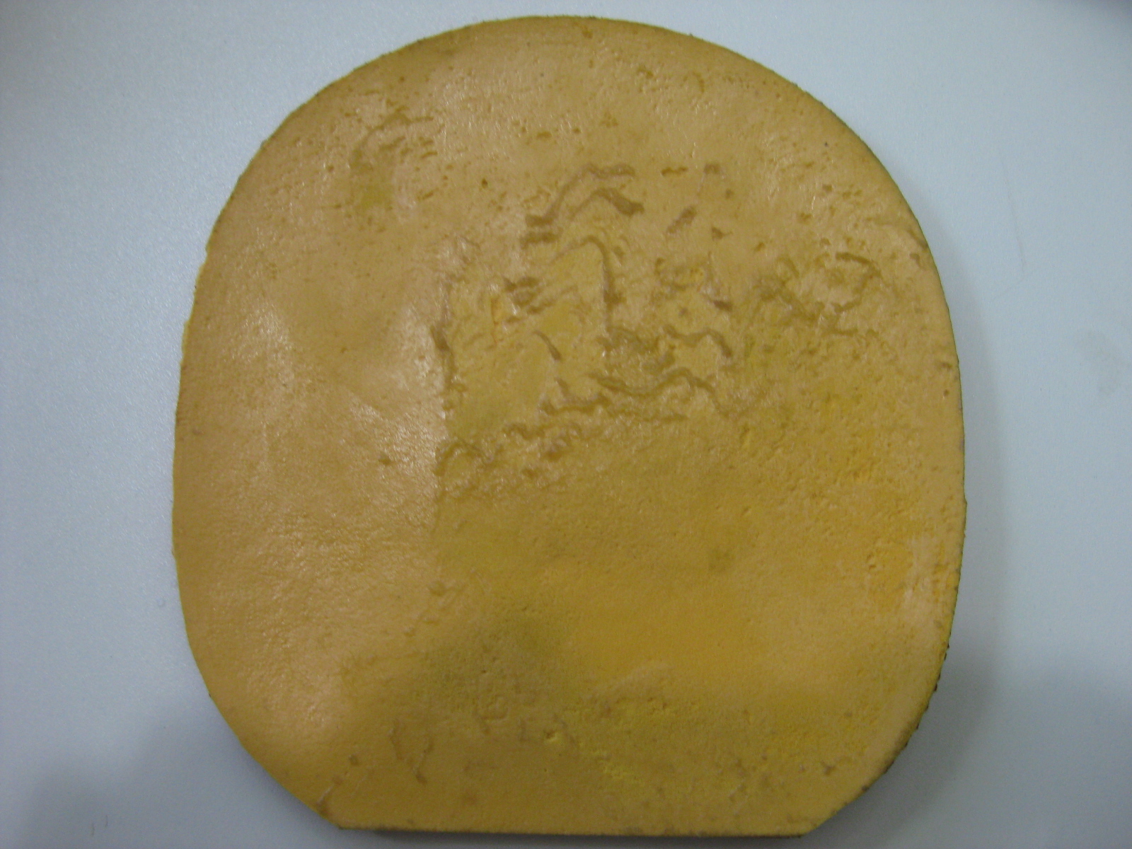 [ԭ��]��������Ʒ��ɫEL MAX