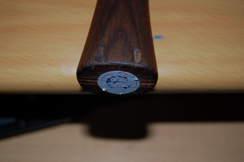 LJ��ɫ���ϻƱ�CL��300������