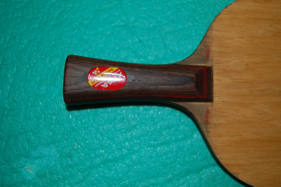 LJ��ɫ���ϻƱ�CL��300������