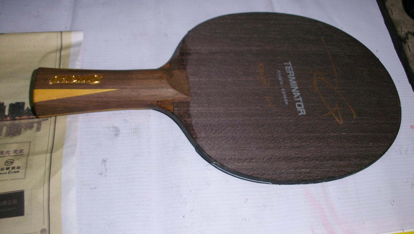 ��һ����ˮ�� ���ĵ�ô����