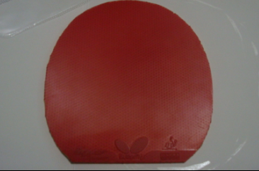 ��ɫ���speed�����fx����ɫ���ỻ���ֺ�ɫ�׽�