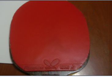 ��ɫ���speed�����fx����ɫ���ỻ���ֺ�ɫ�׽�