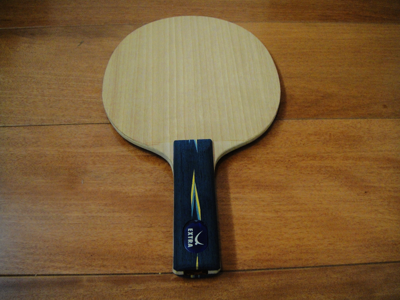 ~~~~~~~~~~~~~~~~~~~ST��YASAKA ������ YE�����䴿ľ��У���Ʒ��ģ�ľ�Ʊ�ֱ�ȳƣ���