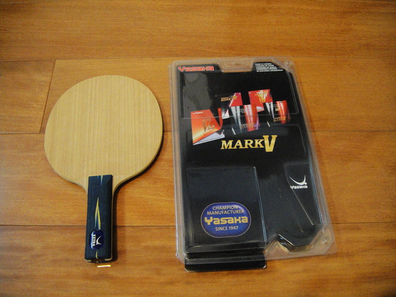 ~~~~~~~~~~~~~~~~~~~ST��YASAKA ������ YE�����䴿ľ��У���Ʒ��ģ�ľ�Ʊ�ֱ�ȳƣ���