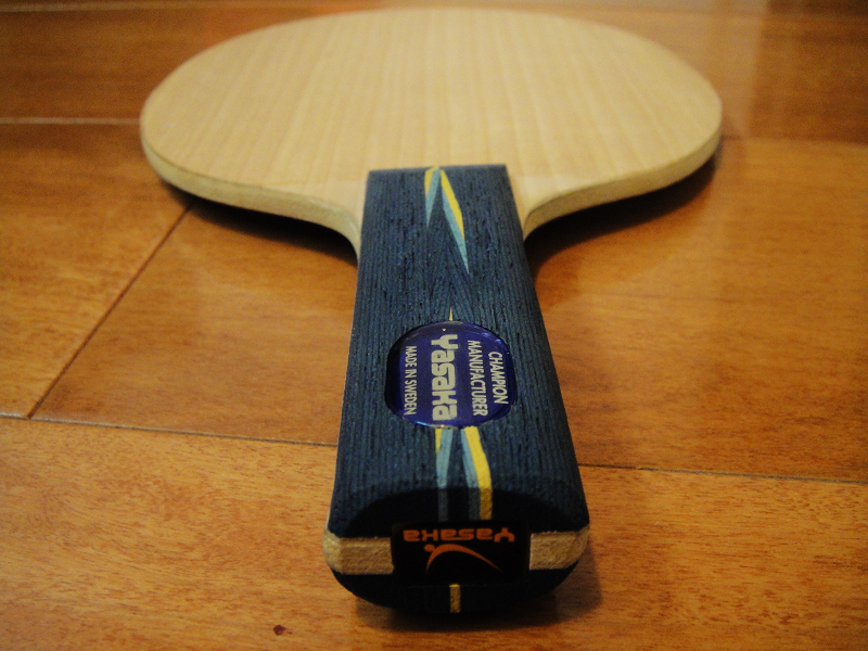 ~~~~~~~~~~~~~~~~~~~ST��YASAKA ������ YE�����䴿ľ��У���Ʒ��ģ�ľ�Ʊ�ֱ�ȳƣ���