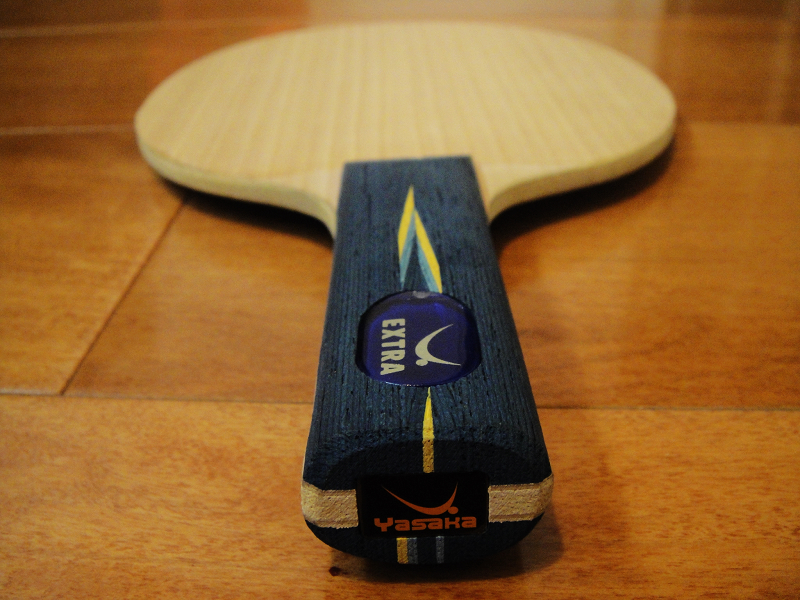 ~~~~~~~~~~~~~~~~~~~ST��YASAKA ������ YE�����䴿ľ��У���Ʒ��ģ�ľ�Ʊ�ֱ�ȳƣ���