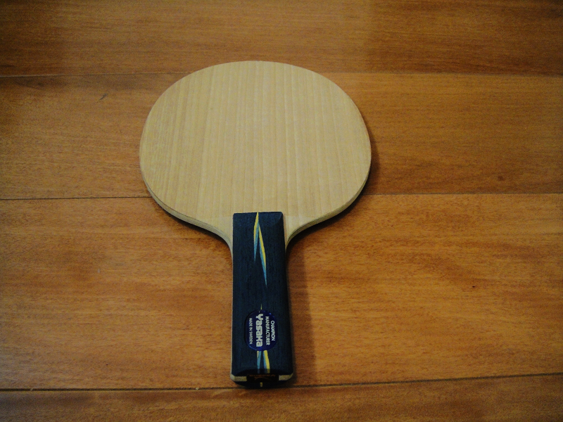 ~~~~~~~~~~~~~~~~~~~ST��YASAKA ������ YE�����䴿ľ��У���Ʒ��ģ�ľ�Ʊ�ֱ�ȳƣ���