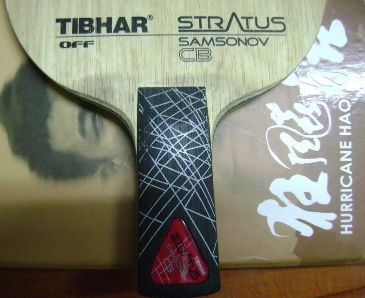 ���ѳ���֩������ά��350��