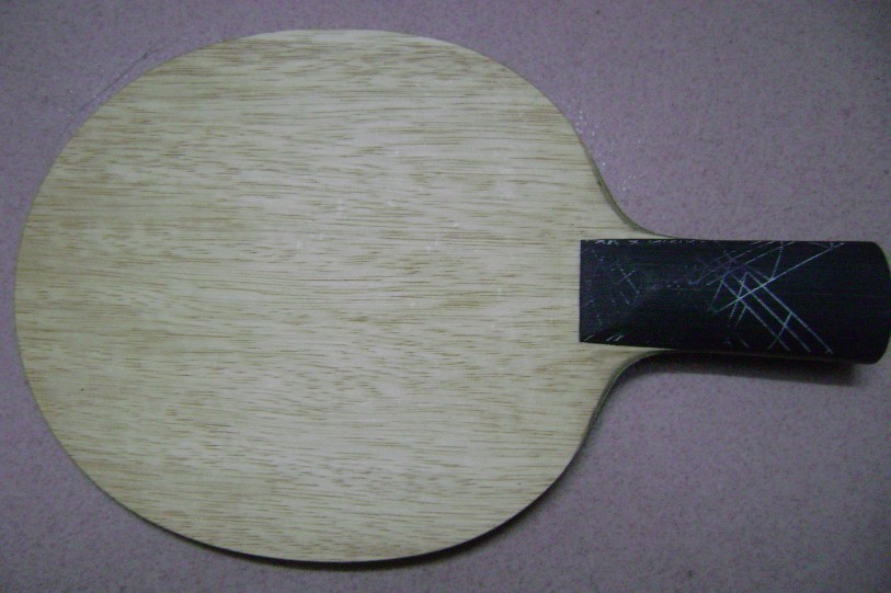 ���ѳ���֩������ά��350��