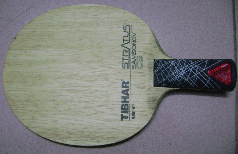 ���ѳ���֩������ά��350��