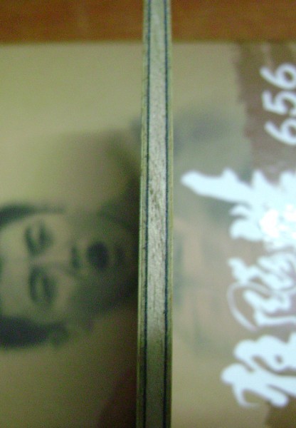 ���ѳ���֩������ά��350��