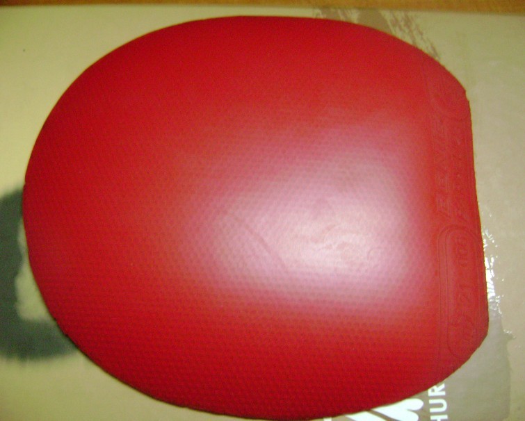 ���ѳ���֩������ά��350����barakuda 110��