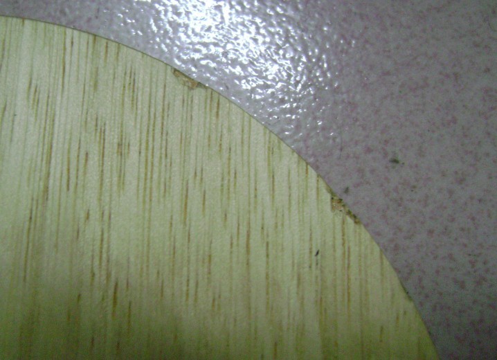 ���ѳ���֩������ά��350����barakuda 110��