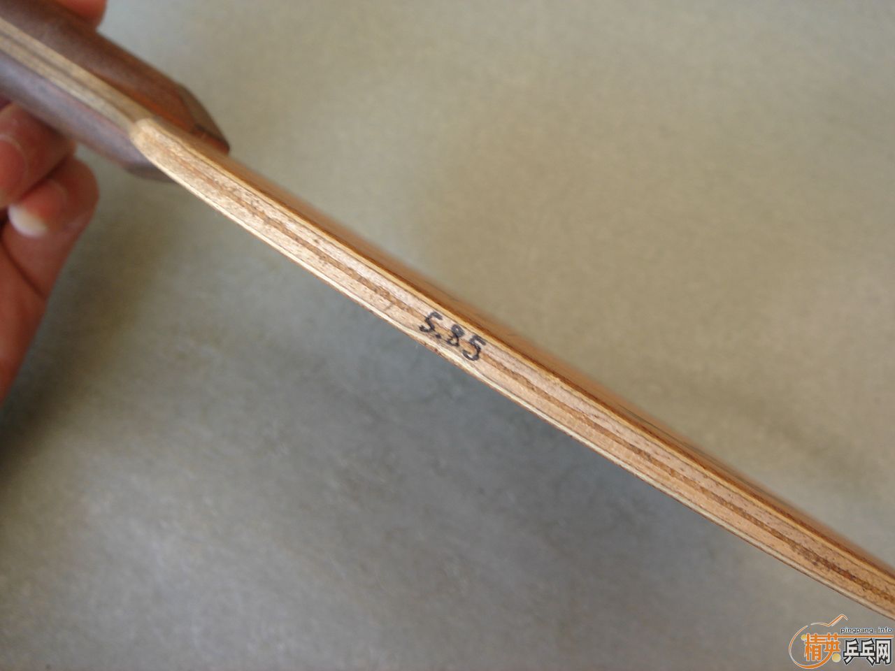 ۭ��ͥ ������