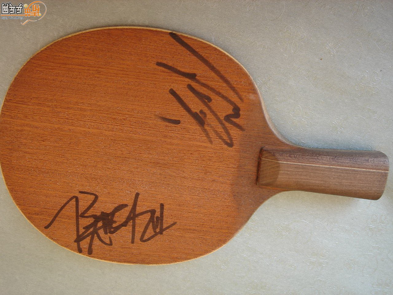 ۭ��ͥ �� ����