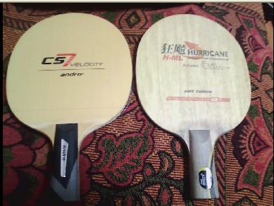 ���û���׼������ֱ�廻һ��塣�������������������������Ҳ�С�