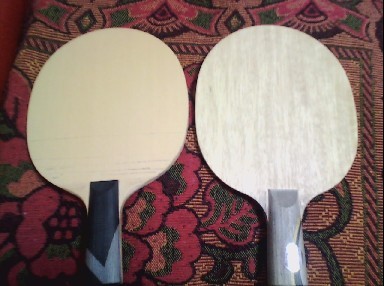 ���û���׼������ֱ�廻һ��塣�������������������������Ҳ�С�