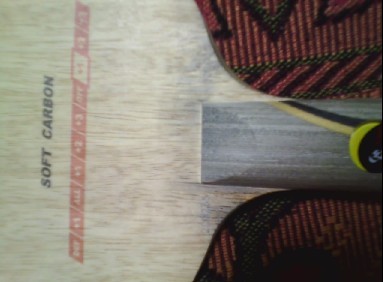 ���û���׼������ֱ�廻һ��塣�������������������������Ҳ�С�