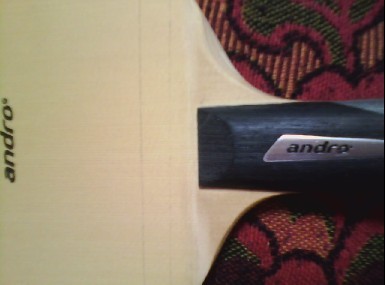 ���û���׼������ֱ�廻һ��塣�������������������������Ҳ�С�