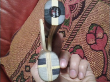 ���û���׼������ֱ�廻һ��塣�������������������������Ҳ�С�