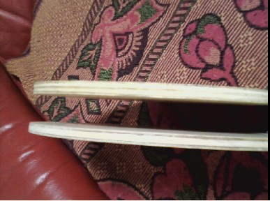 ���û���׼������ֱ�廻һ��塣�������������������������Ҳ�С�