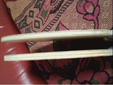 ���û���׼������ֱ�廻һ��塣�������������������������Ҳ�С�