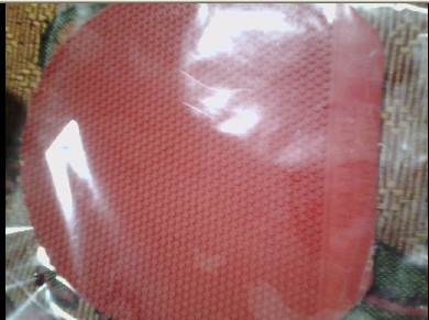 ���û���׼������ֱ�廻һ��塣�������������������������Ҳ�С�