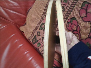 ���û���׼������ֱ�廻һ��塣�������������������������Ҳ�С�