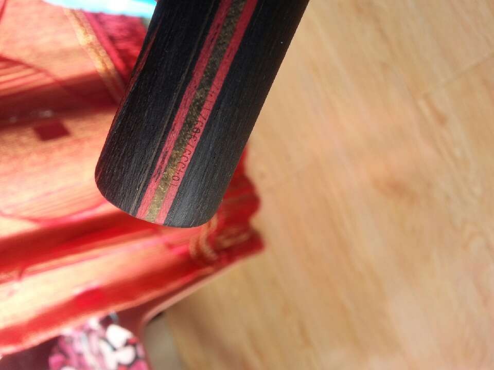 ���̼��7.6CR������656��~����ۡ�