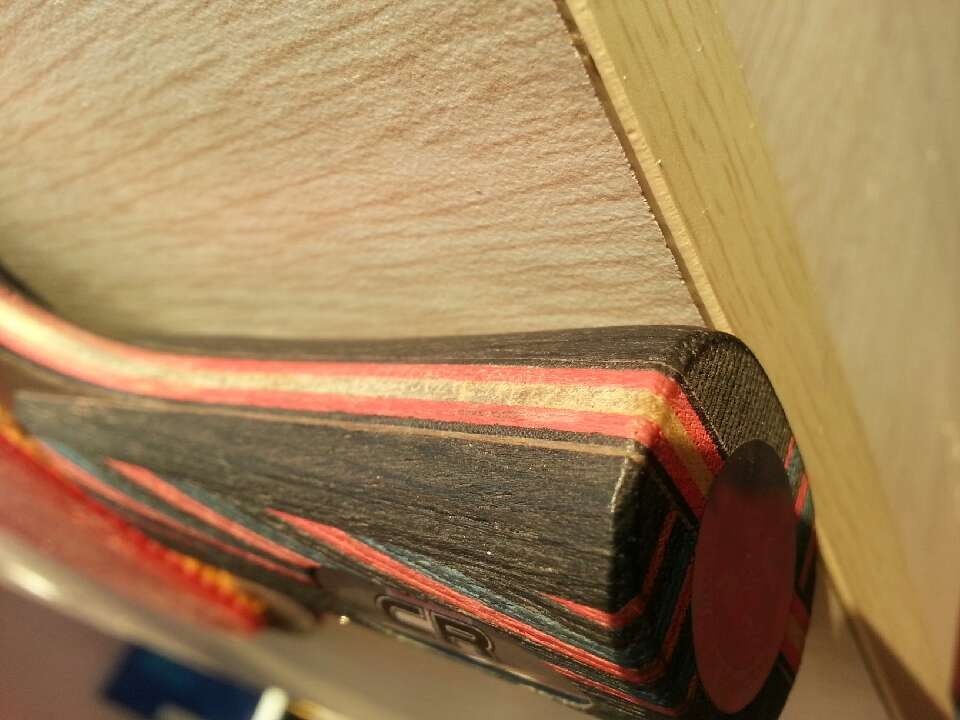 ���̼��7.6CR������656��~����ۡ�