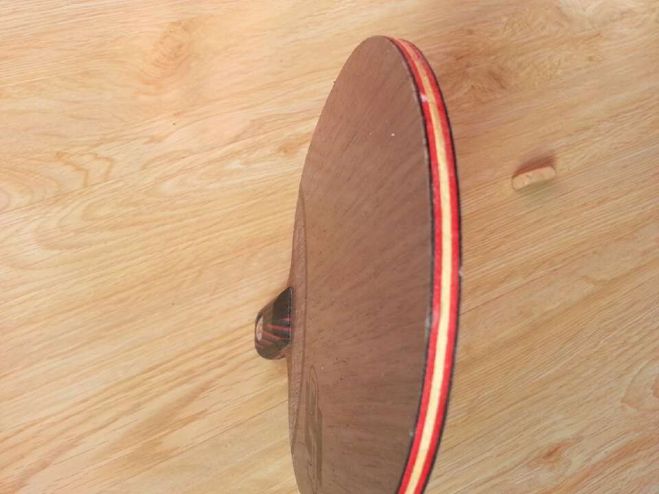 ���̼��7.6CR������656��~����ۡ�