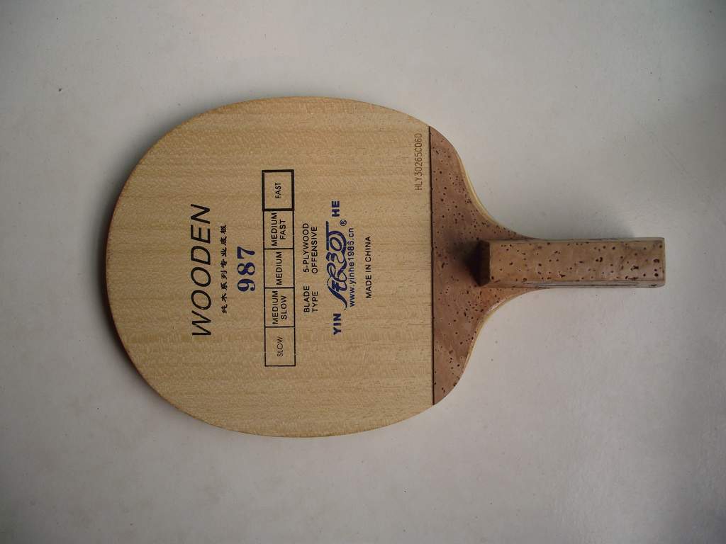 @@@@@����������987��������ֱԲ�ģ���㴿ľ�Ӻ��Լ۱ȼ���