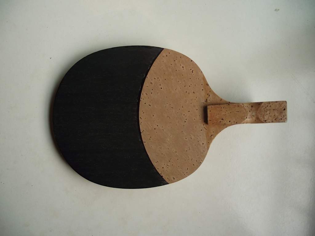 @@@@@����������987��������ֱԲ�ģ���㴿ľ�Ӻ��Լ۱ȼ���