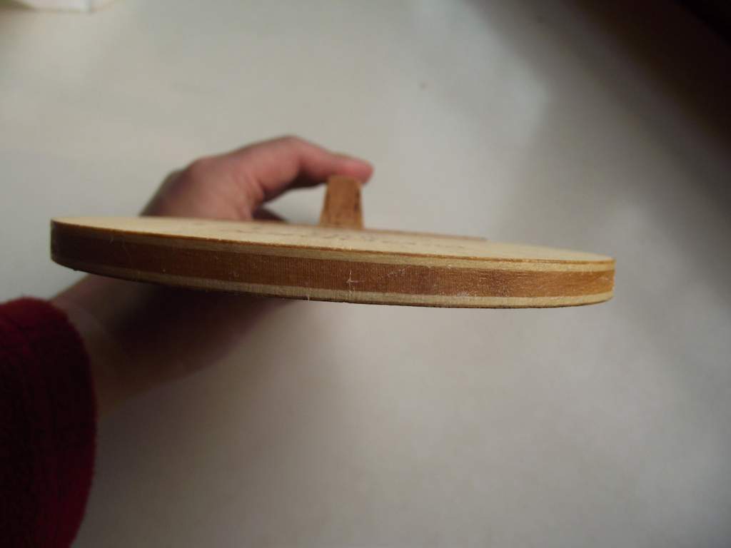 @@@@@����������987��������ֱԲ�ģ���㴿ľ�Ӻ��Լ۱ȼ���