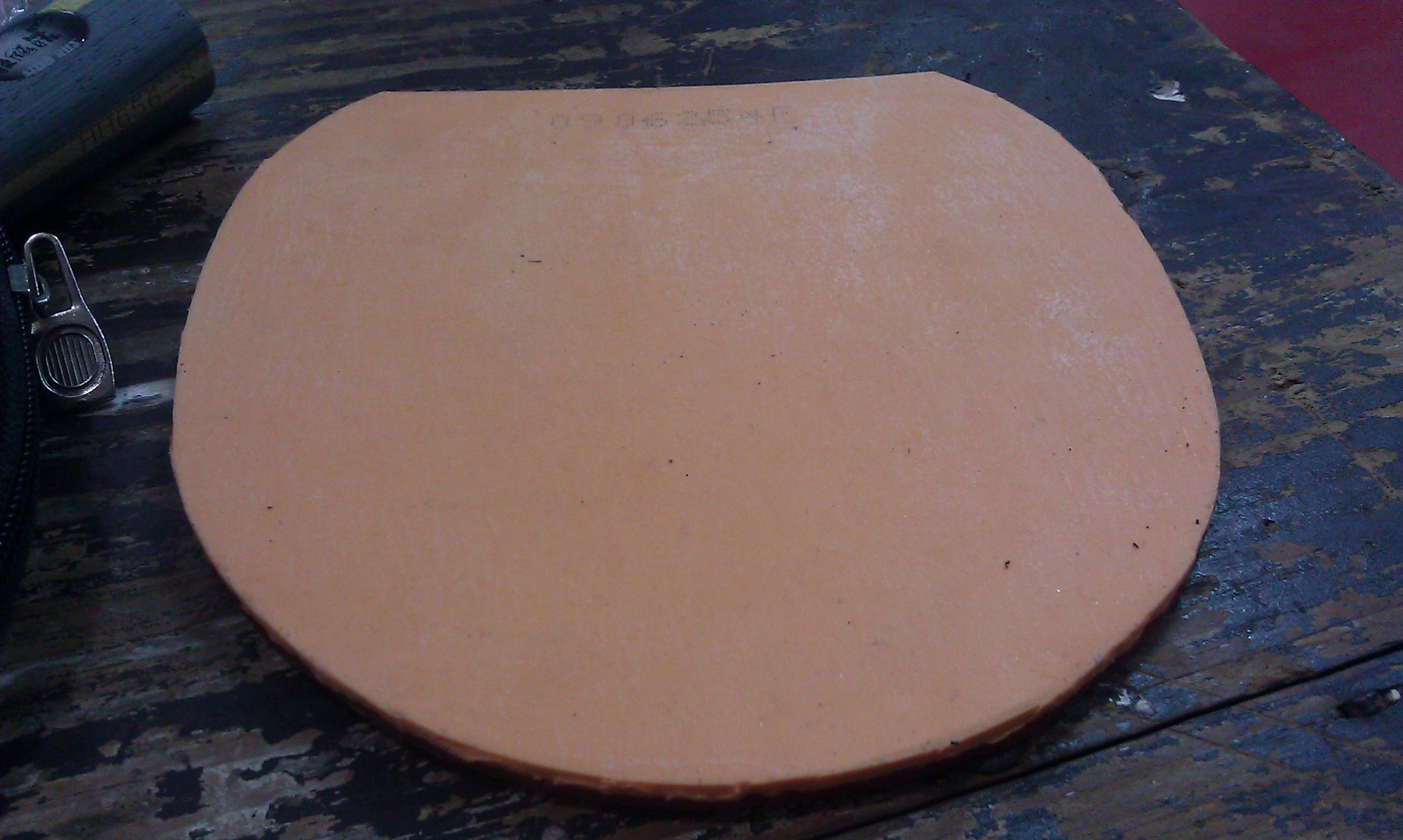 [ԭ��]��09�ϰ����տ�3һ�顣