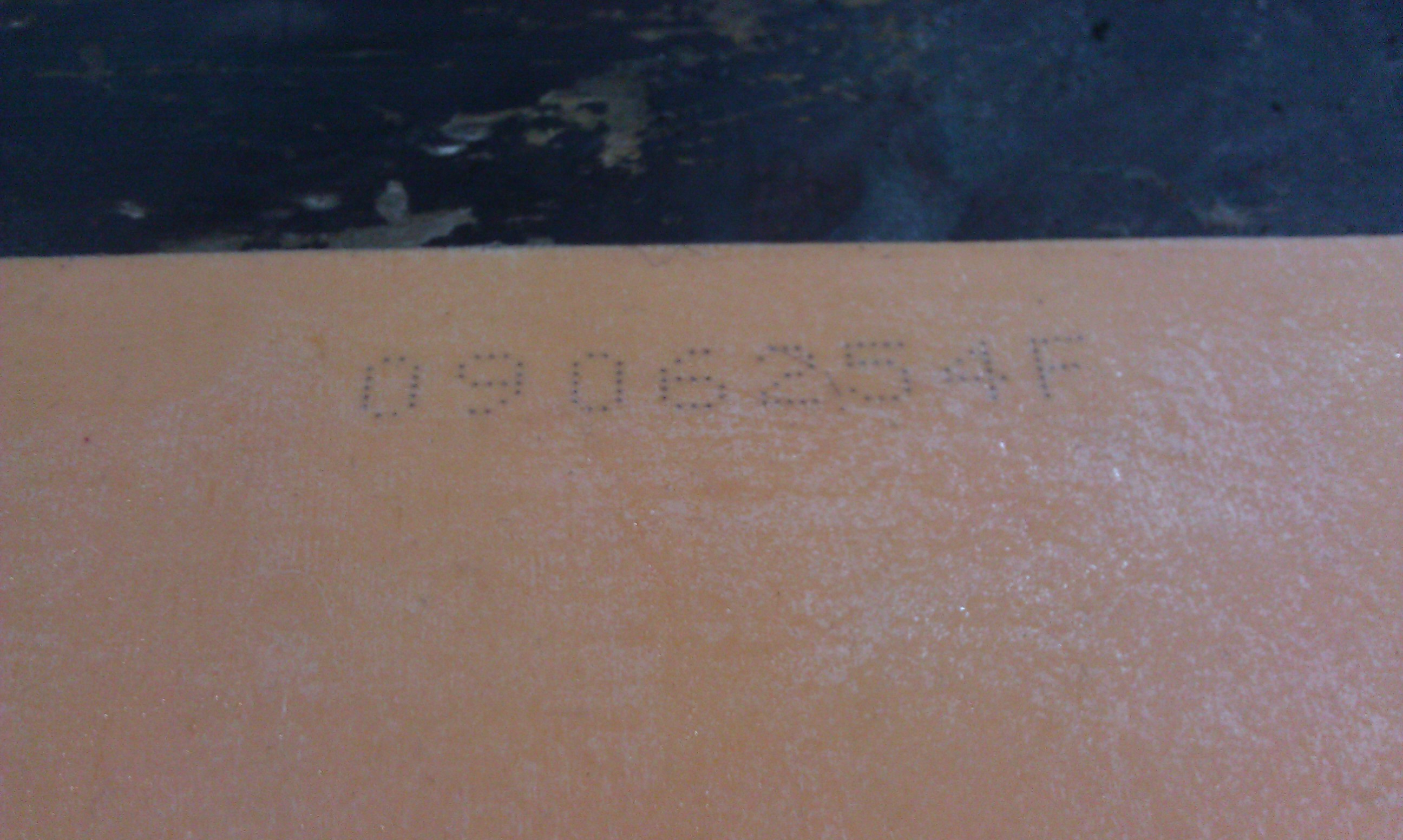 [ԭ��]��09�ϰ����տ�3һ�顣