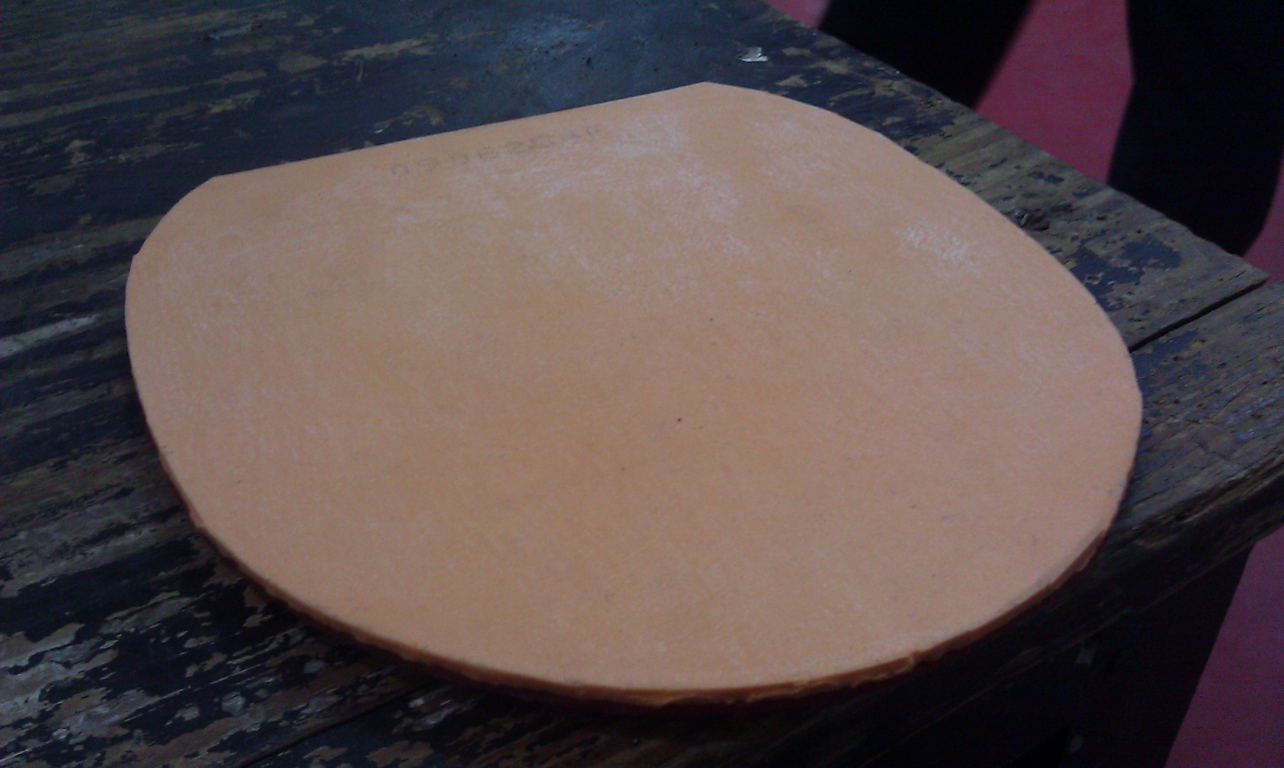 [ԭ��]��09�ϰ����տ�3һ�顣