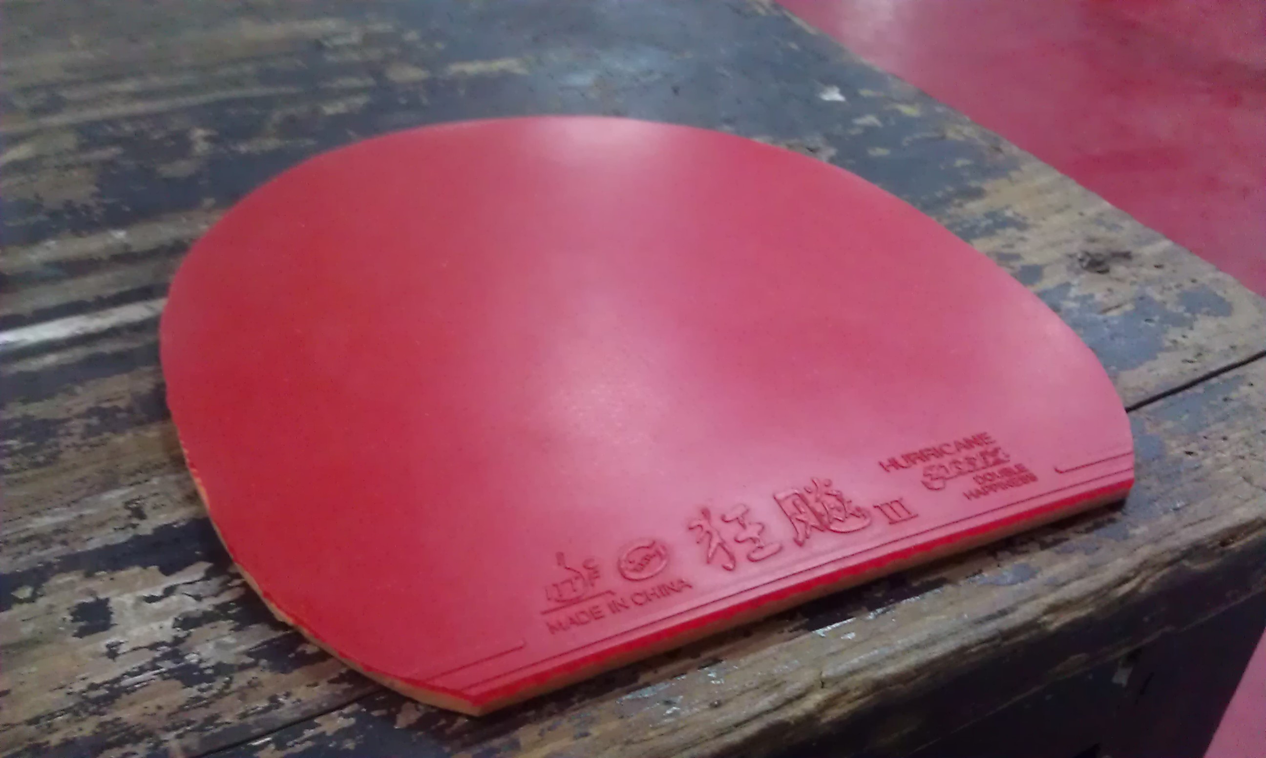 [ԭ��]��09�ϰ����տ�3һ�顣