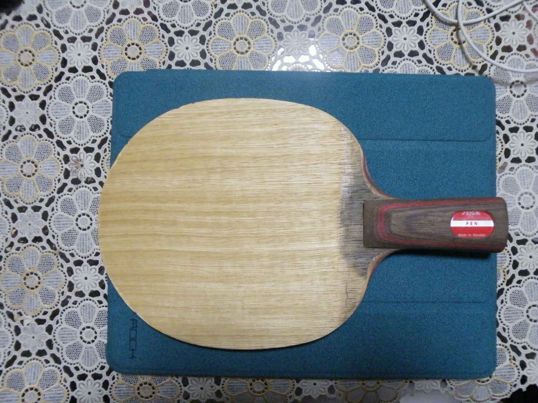 ׼�����ģ������CL��