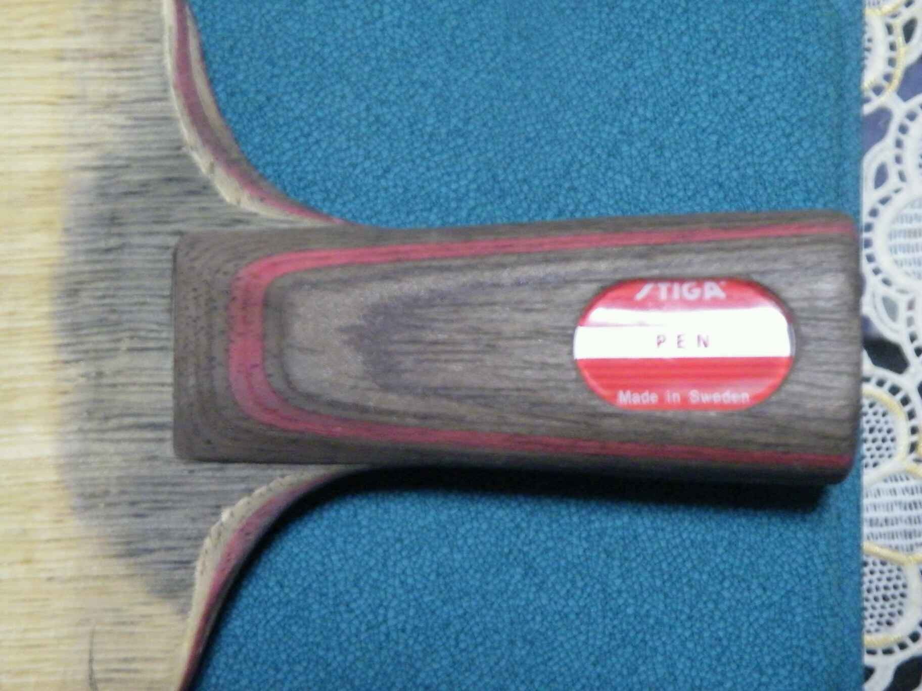 ׼�����ģ������CL��