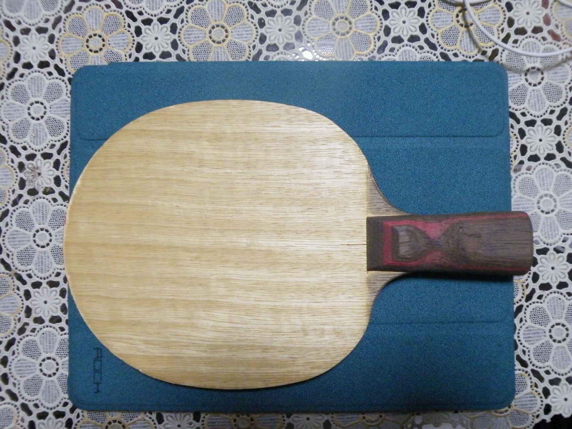 ׼�����ģ������CL��