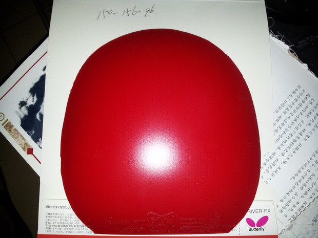 ��һ��һ ʡ��39�� SRIVER FX�� ʹ��һ�δ��210����