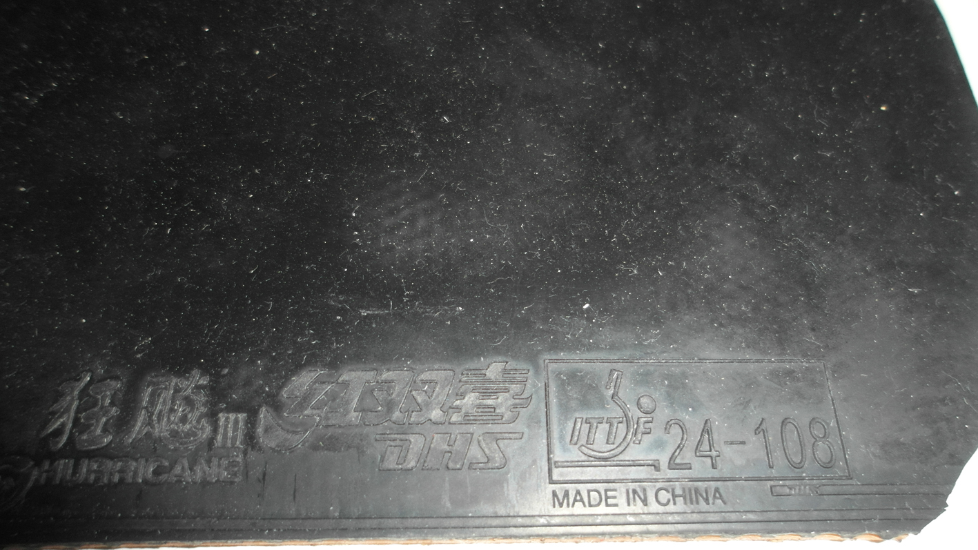 90���ʳ�ʡ��40�ڵ�.