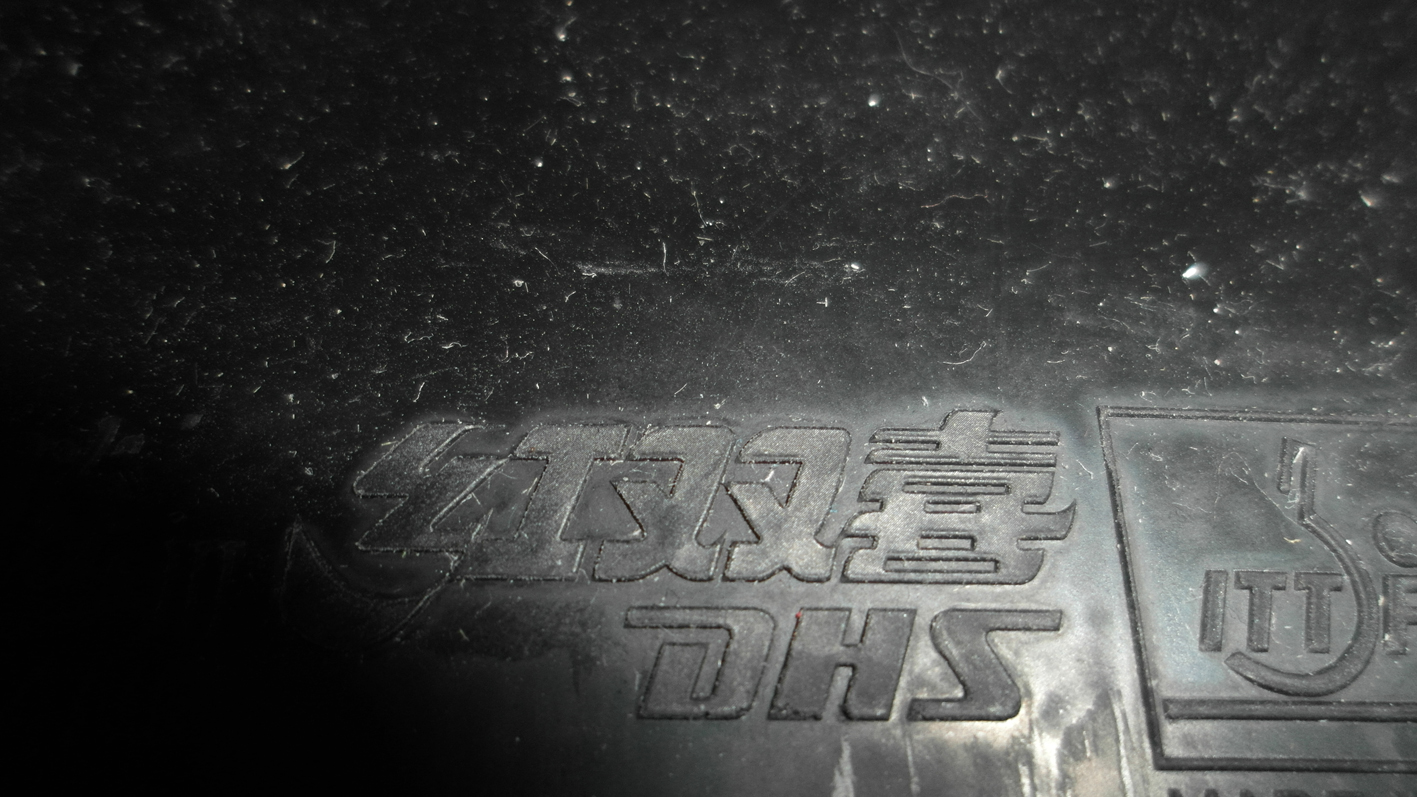 90���ʳ�ʡ��40�ڵ�.