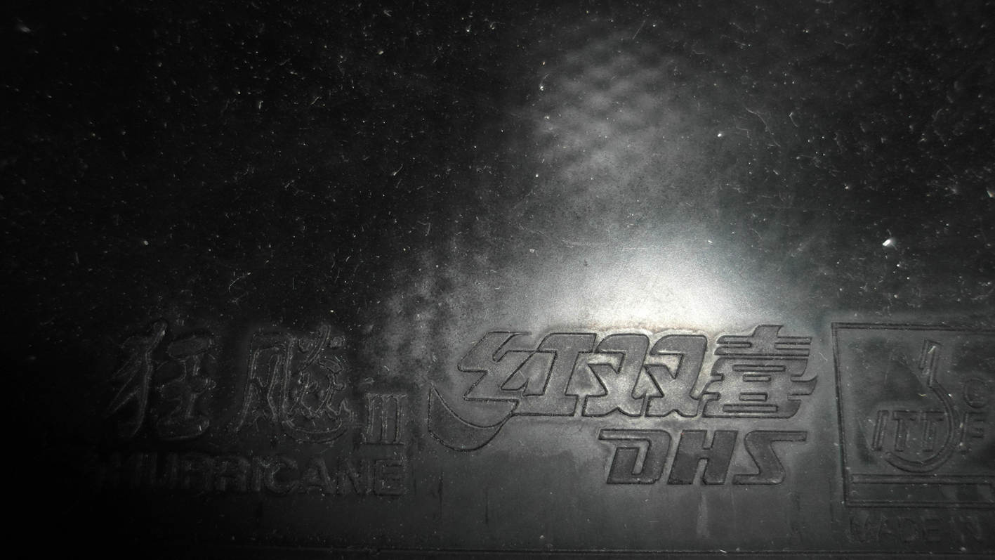 90���ʳ�ʡ��40�ڵ�.