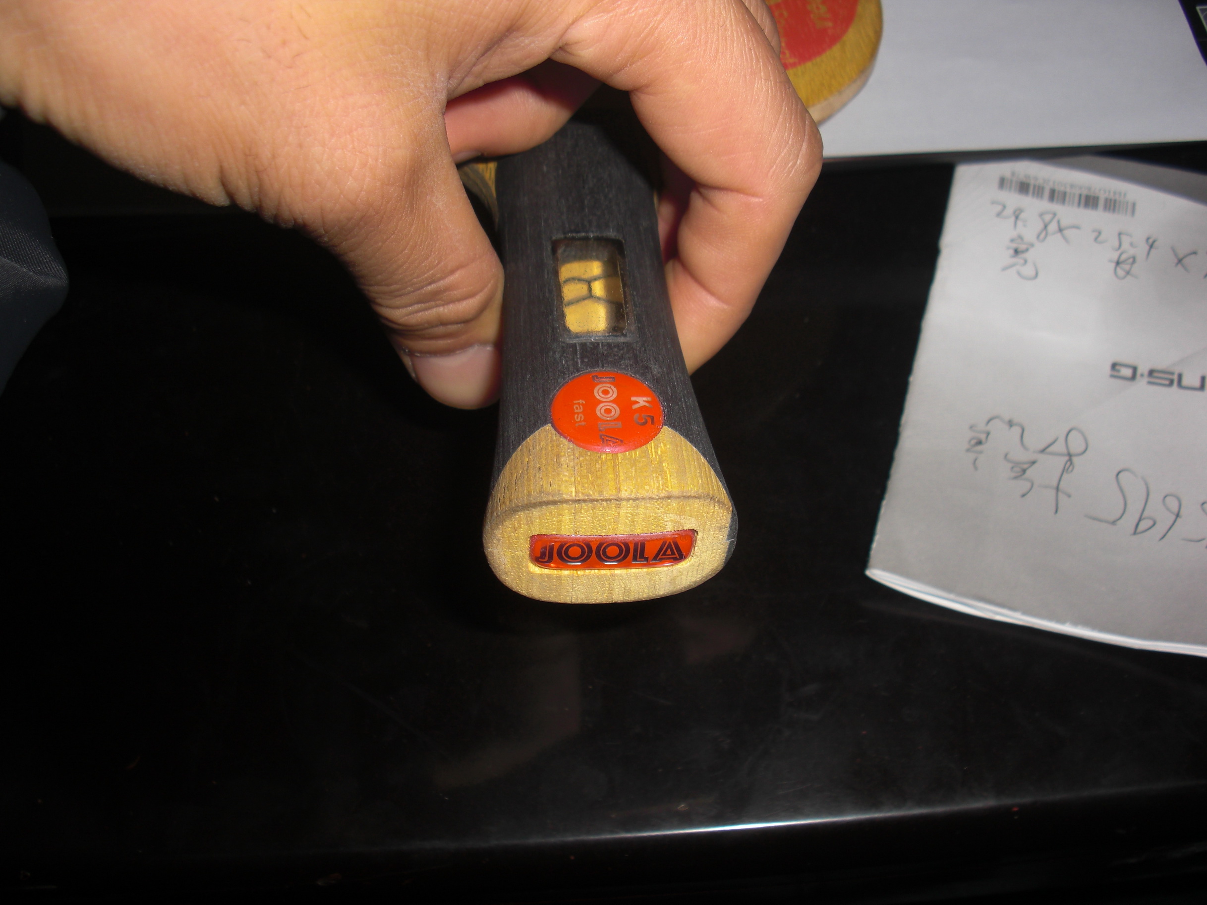 ��������K5