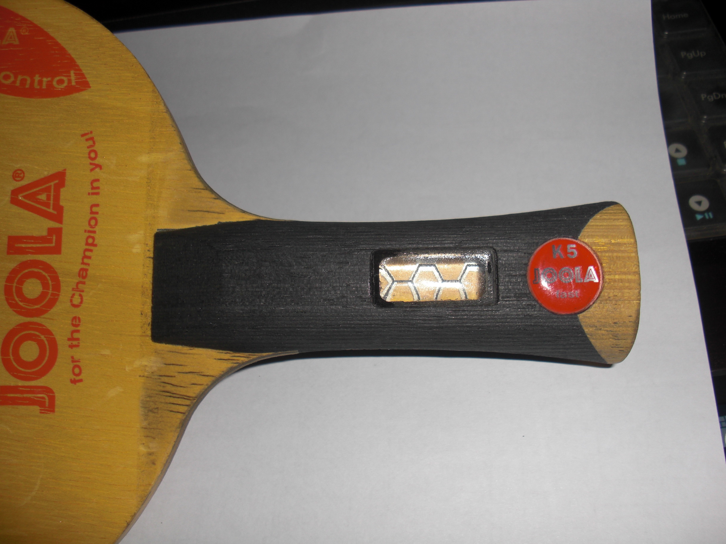 ��������K5